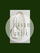 Bing & Grømdahl シーガル・オーバル・トゥースピック・カップ No 240