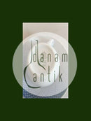 Bing og Grøndahl Måge Kaffekop og Underkop No 102