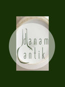 Bing & Grøndahl Måge Mellemstor Kaffekande No 91B