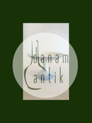 Bing & Grondahl Seagull Cake Bowl on Foot No 64