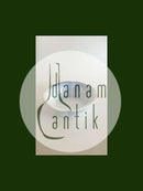 Bing og Grøndahl Måge Ottekantet Kartoffelskål No 43 / 313