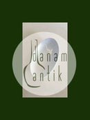 Bing & Grondahl Oval Bowl No 39