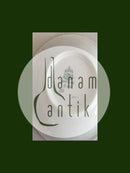 Bing & Grondahl Möwe Runder Umschlag Butterdose Nr. 30