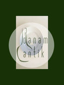 Bing & Grondahl Möwe Essteller Nr. 25