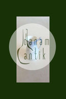 Bing & Grøndahl Måge med Guld Flødekande No 85B/393