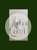 Bing & Grøndahl Måge med Guld æggebæger No 57