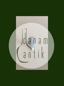 Bing & Grøndahl Måge med guld Salt/pepper bøsse No 52 B