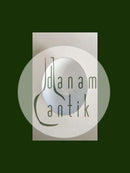 Bing & Grondahl Seemöwe mit Goldschale Nr. 44