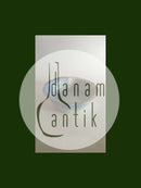 Bing & Grøndahl Måge med Guld Kartoffelskål No 43/313