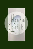 Bing & Grøndahl Måge med guld Nyreformet assiet No 41