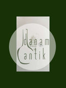 Bing & Grøndahl Måge med Guld Trekantet Fad No 40 / 354