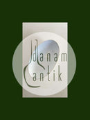 Bing & Grøndahl Måge med Guld Oval Skål No 39