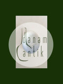 Bing & Grøndahl Måge med Guld Rund Smør Skål No 30