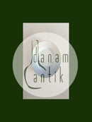 ビング＆グロンダール カモメとゴールドのケーキプレート No 28A