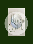 Bing & Grøndahl Måge med Guld Kage Tallerken No 28