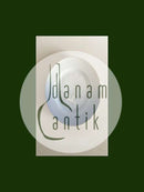 Bing og Grøndahl Måge med Guld Spisetallerken No. 25/325