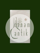 Bing & Grøndahl Måge med Guld Dyb Tallerken No 23 eller 323