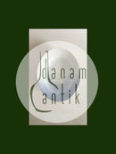 Bing & Grøndahl Måge med Guld Stor Dyb Tallerken No 322/22