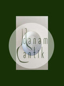 Bing & Grøndahl Måge med Guld Lille Rund Kompot Skål No 21A