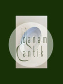 Bing & Grøndahl Måge med Guld Ovalt Fad No. 18