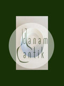 Bing og Grøndahl Måge Dyb Tallerken No 23