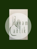 Bing og Grøndahl Måge Stor Dyb Tallerken No. 22