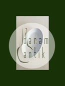 Bing & Grøndahl Måge  Ovalt Fad No 18