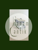 Bing og Grøndahl Måge Sauceskål No. 8