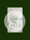 Bing & Grøndahl Måge med Guld Fiske Frokost Tallerken &26/12 Brasen