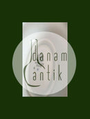 Bing & Grondahl Möwe mit goldener Soßenschüssel Nr. 8