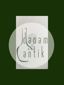 Bing & Grøndahl Måge med Guld Fiske Frokost Tallerken No 326/8 Ål.