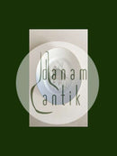 Bing & Grøndahl Måge med Guld Fiske Frokost Tallerken No 26/7 Karudse