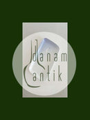 Bing & Grøndahl Måge Aflang Bakke