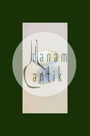 Bing & Grøndahl Måge med guld Lille delfin opsats No 6