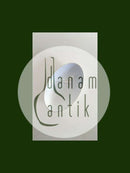 Bing & Grøndahl Måge med Guld Lille Oval Skål