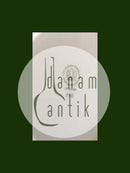 Bing & Grondahl Grå Orchide Plate No 616