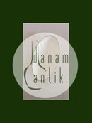 Bing og Grøndahl Offenbach Ovalt Fad