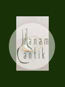 ビング＆グロンダール オッフェンバック キャビアボウル No200