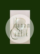 ビング＆グロンダール オッフェンバッハ コーヒーカップ＆ソーサー No102