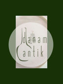 Bing & Grøndahl Offenbach Rund Skål No 44