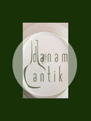 ビング＆グロンダール オッフェンバック ティープレート No.28