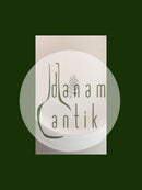 Bing & Grøndahl Offenbach Frokosttallerken No 26