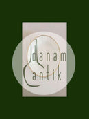 Bing & Grøndahl Offenbach Dyb Tallerken No. 23