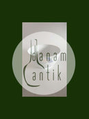 Bing & Grøndahl Blå Orkide Skål 4,5dl No 579