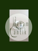 Bing & Grøndahl Blå Orkide The Kop No 473