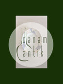 ビング＆グロンダール ブルーオーキッドサイドプレート No306