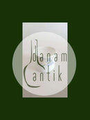 Bing & Grøndahl Blå Orkide Sukkerskål No 302