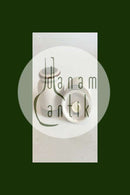 ビング＆グロンダール ストーンウェア ペルー ソルト＆ペッパーセット