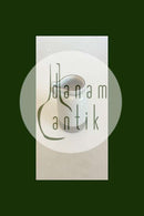 ビング＆グロンダール ペルー クリームジャグ No 441