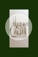 Bing & Grondahl Steingut Peru Tablett Nr. 316